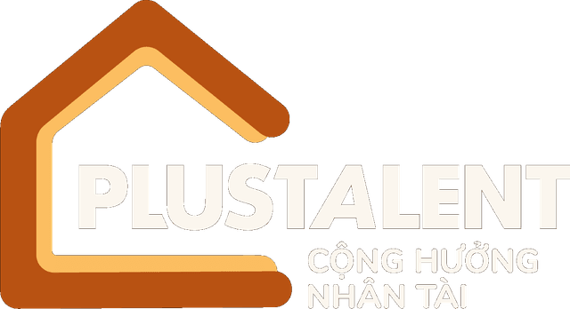 Plustalent - Cộng hưởng nhân tài